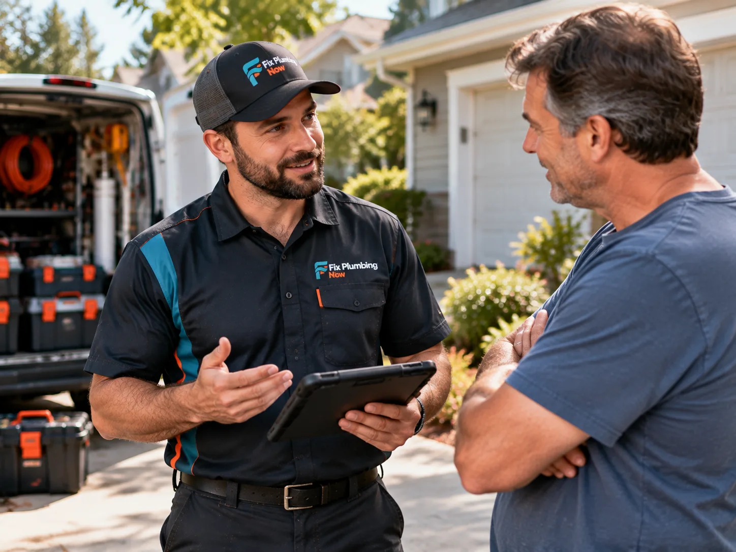 Clogged Drain Service Simpson, NC FAQs